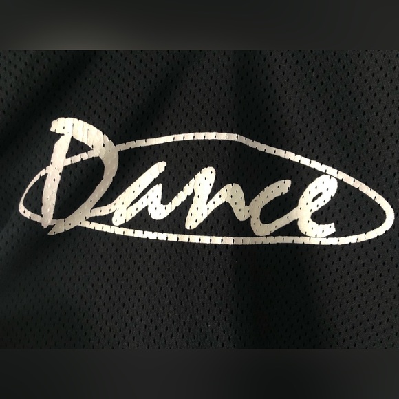 Dance Jersey - Picture 5 of 12